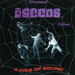 CD диск Seeds: Web of Sound - фото