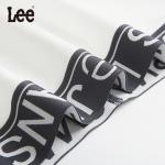 Lee Подарочный набор мужского белья - фото 10