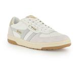 Женские кроссовки Hawk Gola, мультиколор - фото 2