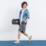 Сабо унисекс Native Shoes - фото 31