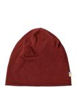 Шапка Joha, бордовый - фото