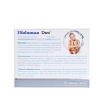 Olimp Hialumax Duo - 30 капсул Olimp Labs - фото 3