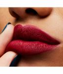 Жидкая помада MAC Retro Matte, Dance With Me, 5 ml - фото 5