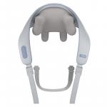 Массажеры для плеч и спины Blaupunkt - фото 2