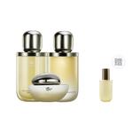 Наборы для ухода за кожей Unisex AFU - фото 7