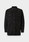Куртка Wrangler WRANGE JACKET, Mole/Black Denim - фото 5