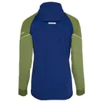 Куртка Silvini Asprino, синий - фото 2