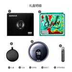 Электробритва AUX - фото 9