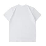 Футболка Hello Kitty Unisex Sanrio, белый - фото 6