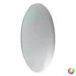 Настенный светильник LEDKIA, золотой - фото 5