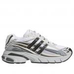 Кроссовки adidas x Pharrell Williams Adistar Jellyfish 'White Grey' - фото 5