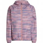 Funktionsjacke mancor Mckinley, мультиколор - фото