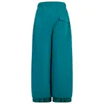 Брюки Protest Imme, синий - фото 2