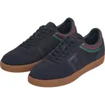 Кроссовки Hackett Beck Ivy, синий - фото 3