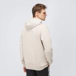 Худи Adidas FeelCozy HD, бежевый - фото 4