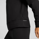 Женская толстовка с капюшоном Puma CLOUDSPUN 525762 - фото 7