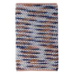 Коврик для ванной ETÉREA 50x80см - фото 2