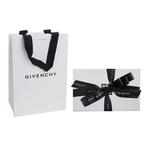 Givenchy Серебряное колье Alloy Necklaces - фото 7