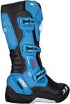 Ботинки Leatt 3.5, Cyan - фото 4