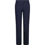 Женские брюки Keilhose Cmp, черный - фото