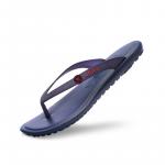 Шлепанцы и сланцы Ccilu Flip Flops Unisex - фото 36