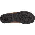 L david ii aqx Mckinley, коричневый - фото 2