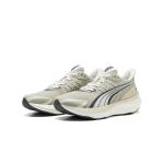 Кроссовки Pulse Pro Slip Resistant для бега унисекс PUMA, белый - фото 4