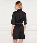 Комбинезон Canard Regular fit Mm, черный - фото 3