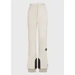 Брюки OВґneill Aplite Pro Slim, белый - фото 3