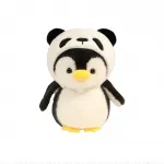 Плюшевая кукла пингвин OUYIN - фото 8