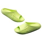 Шлепанцы унисекс Lara Star/Laura Star - фото 16