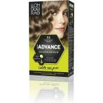 Цветной краситель, Llongueras - фото 2