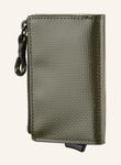 Кошелек STRELLSON STOCKWELL 2.0, хаки - фото 2