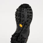 Кроссовки ZIG KINETICA 2.5 EDGE Reebok, цвет Black_100254702 - фото 8