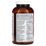 Yerba Prima Daily Fiber Formula Orange  16 oz (453 g) - фото 2