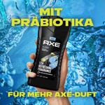 Гель для душа Аляска AXE, 250 ml - фото 7