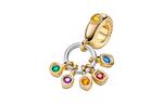 Pandora Шармы / подвески Unisex Multicolor - фото 5