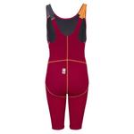 Купальник Aquafeel 21837, розовый - фото 2