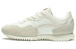 LINING CF Lifestyle Shoes Men Low-top White - фото