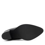 Ботинки Lasocki, черный - фото 4