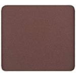 Тени для век INGLOT - фото