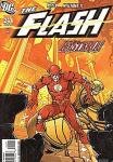 Flash (1987 series) #241 (DC Comics) - фото