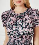 Платье Дилиа Joop!, розовый - фото 4