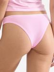 SLOGGI Трусики 'GO Sense' в цвете Rose - фото 3