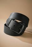 Ремень Next Belt, Black - фото 4