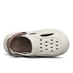 Сабо унисекс Cahhrrn - фото 18