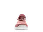 Кроссовки Stevie Sneaker Propet, цвет rose - фото 2