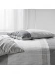 Постельные принадлежности Traumschlaf, серый - фото 4