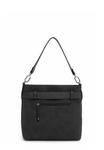 Сумка SURI FREY Handbag, Grey - фото 2