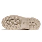 Резиновые сапоги женские Camel - фото 22